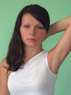 GOSIA